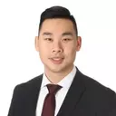 Victor Chan, Richmond Hill, Real Estate Agent